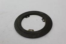 Load image into Gallery viewer, 2005 Polaris Magnum 330 Clutch Seal Bracket 5242046
