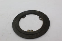 Load image into Gallery viewer, Clutch Seal Bracket 5242046 121873
