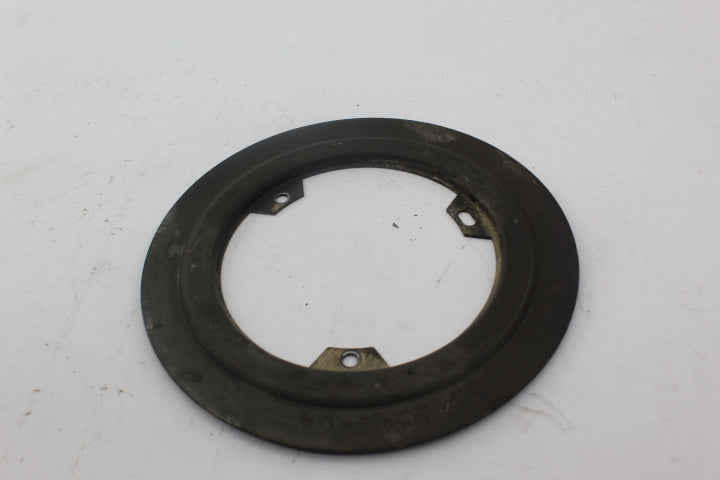 Clutch Seal Bracket 5242046 121873