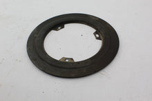 Load image into Gallery viewer, Clutch Seal Bracket 5242046 121873
