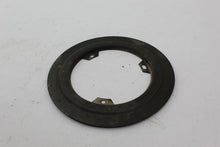 Load image into Gallery viewer, Clutch Seal Bracket 5242046 121873
