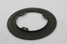 Load image into Gallery viewer, Clutch Seal Bracket 5242046 121873
