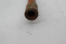 Load image into Gallery viewer, 2005 Polaris Magnum 330 Ignition Coil Assy 3087036
