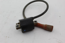 Load image into Gallery viewer, Ignition Coil Assy 3087036 121874
