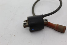 Load image into Gallery viewer, Ignition Coil Assy 3087036 121874
