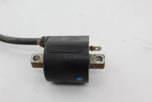 Load image into Gallery viewer, Ignition Coil Assy 3087036 121874
