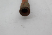 Load image into Gallery viewer, Ignition Coil Assy 3087036 121874
