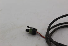 Load image into Gallery viewer, 2005 Polaris Magnum 330 Speed Sensor 4010298
