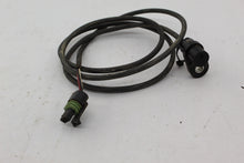 Load image into Gallery viewer, Speed Sensor 4010298 121876
