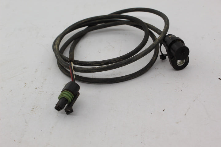 Speed Sensor 4010298 121876