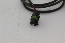 Load image into Gallery viewer, Speed Sensor 4010298 121876
