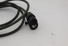 Load image into Gallery viewer, Speed Sensor 4010298 121876
