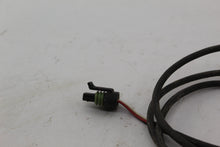Load image into Gallery viewer, Speed Sensor 4010298 121876

