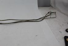 Load image into Gallery viewer, 2005 Polaris Magnum 330 Rear Brake Lines 1910516
