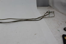 Load image into Gallery viewer, Rear Brake Lines 1910516 121878
