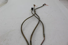 Load image into Gallery viewer, 2005 Polaris Magnum 330 Front Brake Lines 1910470
