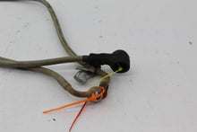 Load image into Gallery viewer, 2005 Polaris Magnum 330 Front Brake Lines 1910470
