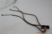Load image into Gallery viewer, Front Brake Lines 1910470 121879
