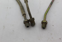 Load image into Gallery viewer, Front Brake Lines 1910470 121879
