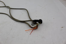 Load image into Gallery viewer, Front Brake Lines 1910470 121879
