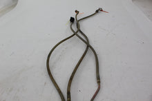 Load image into Gallery viewer, Front Brake Lines 1910470 121879
