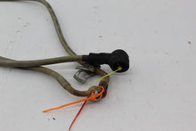 Load image into Gallery viewer, Front Brake Lines 1910470 121879
