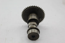 Load image into Gallery viewer, 2005 Polaris Magnum 330 Camshaft w/ Sprocket Assy 3087247
