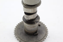 Load image into Gallery viewer, 2005 Polaris Magnum 330 Camshaft w/ Sprocket Assy 3087247

