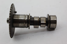 Load image into Gallery viewer, 2005 Polaris Magnum 330 Camshaft w/ Sprocket Assy 3087247
