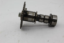 Load image into Gallery viewer, 2005 Polaris Magnum 330 Camshaft w/ Sprocket Assy 3087247
