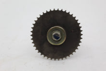 Load image into Gallery viewer, Camshaft w/ Sprocket Assy 3087247 121880
