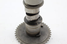 Load image into Gallery viewer, Camshaft w/ Sprocket Assy 3087247 121880
