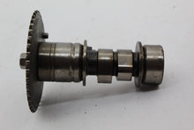 Load image into Gallery viewer, Camshaft w/ Sprocket Assy 3087247 121880

