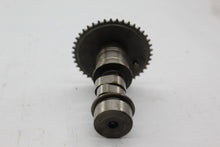 Load image into Gallery viewer, Camshaft w/ Sprocket Assy 3087247 121880
