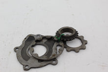 Load image into Gallery viewer, Oil Pump Cover Inner/Outer Rotors 3086450 121881
