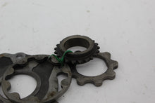 Load image into Gallery viewer, Oil Pump Cover Inner/Outer Rotors 3086450 121881
