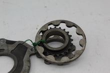 Load image into Gallery viewer, Oil Pump Cover Inner/Outer Rotors 3086450 121881

