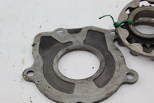 Load image into Gallery viewer, Oil Pump Cover Inner/Outer Rotors 3086450 121881
