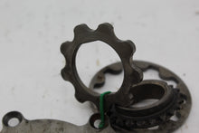 Load image into Gallery viewer, Oil Pump Cover Inner/Outer Rotors 3086450 121881
