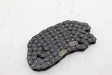 Load image into Gallery viewer, Timing Chain 3086444 121882
