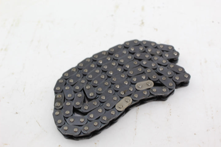 Timing Chain 3086444 121882