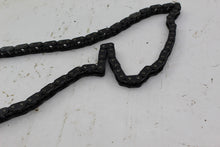 Load image into Gallery viewer, Timing Chain 3086444 121882
