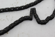 Load image into Gallery viewer, Timing Chain 3086444 121882
