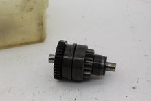 Load image into Gallery viewer, Starter Bendix 3090034 121883
