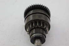 Load image into Gallery viewer, Starter Bendix 3090034 121883

