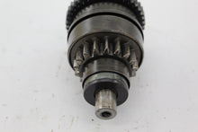 Load image into Gallery viewer, Starter Bendix 3090034 121883
