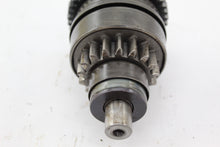 Load image into Gallery viewer, Starter Bendix 3090034 121883
