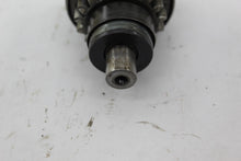 Load image into Gallery viewer, Starter Bendix 3090034 121883
