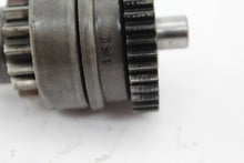 Load image into Gallery viewer, Starter Bendix 3090034 121883
