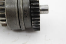 Load image into Gallery viewer, Starter Bendix 3090034 121883
